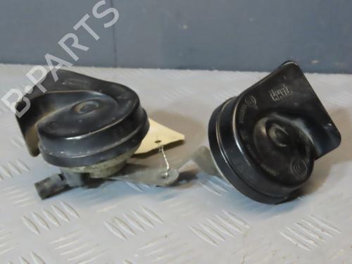 Used Horn MINI MINI (R56) Cooper (120 hp) 20140577