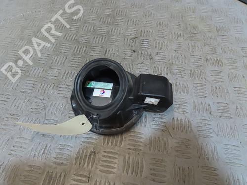 Fuel flap PEUGEOT 208 I (CA_, CC_) 1.6 GTi | BP29622410C131