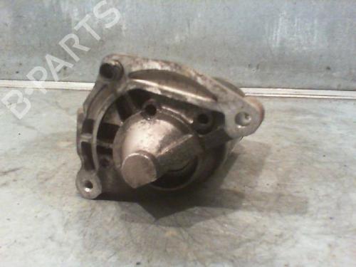 Startmotor CITROËN C2 (JM_) 1.1 | BP29150814M8 