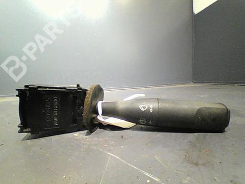 Used Steering column stalk PEUGEOT PARTNER Box Body/MPV (5_, G_) 1.8 D (58 hp) 11211375