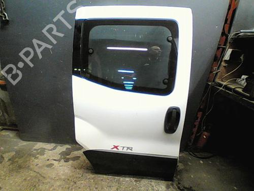 BP10766875C75 main image