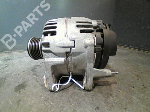 Alternator SEAT CORDOBA (6L2) 1.4 TDI | BP11210006M7 