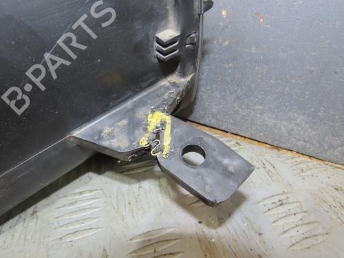 Used Left headlight Left headlight 37163261 37163261