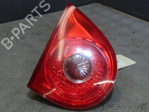 Left tailgate light VW GOLF V (1K1) 1.6 FSI | BP27188527C79 - Image 3