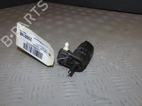 Used Washer pump ALFA ROMEO GIULIETTA (940_) 1.6 JTDM (940FXD1A) (105 hp) 28572984