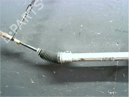 Steering rack OPEL CORSA D (S07) 1.2 (L08, L68) | BP23112728M22 
