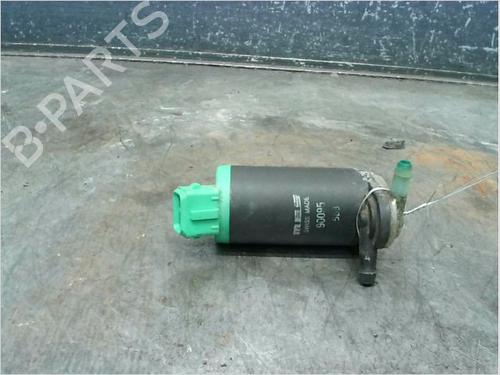Used Washer pump PEUGEOT 206 Hatchback (2A/C) 1.1 i (60 hp) 14874044