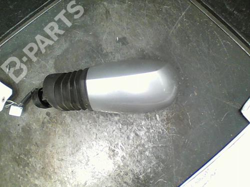 Used Left mirror FIAT PUNTO (188_) 1.9 JTD 80 (188.237, .257, .337, .357) (80 hp) 11212680