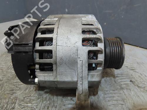 Alternator FIAT SEDICI (189_) 1.9 D Multijet | BP30117029M7 
