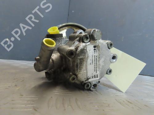 Steering pump CITROËN JUMPER I Van (244)  | BP21180047M99 