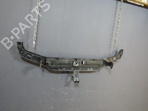 Used Crossmember RENAULT LAGUNA II (BG0/1_) [2001-2007]  19089396