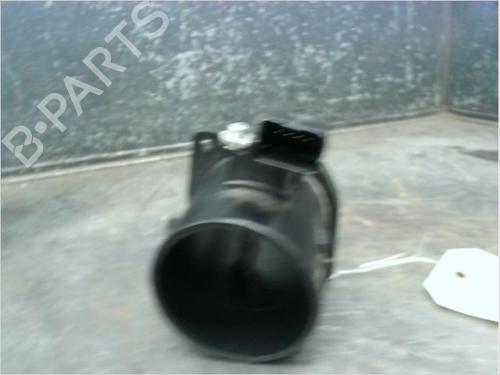 Used Mass air flow sensor PEUGEOT 207 (WA_, WC_) 1.4 HDi (68 hp) 14978320