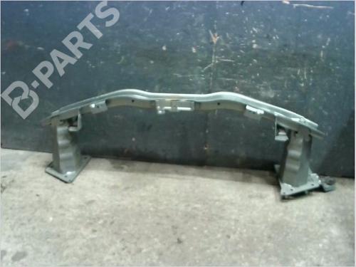 Front bumper reinforcement FIAT CROMA (194_) 1.9 D Multijet (194AXC1B, 194AXC12) | BP11738761C109 