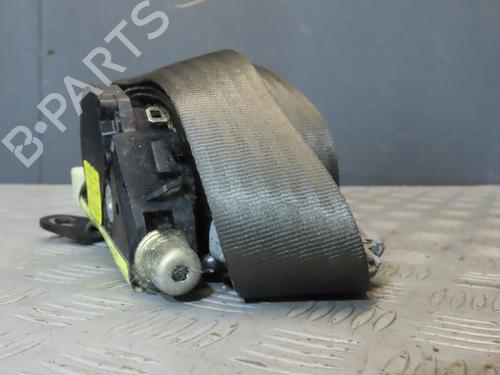 Used Front left belt tensioner FIAT PUNTO (188_) 1.2 60 (188.030, .050, .130, .150, .230, .250) (60 hp) 26898531