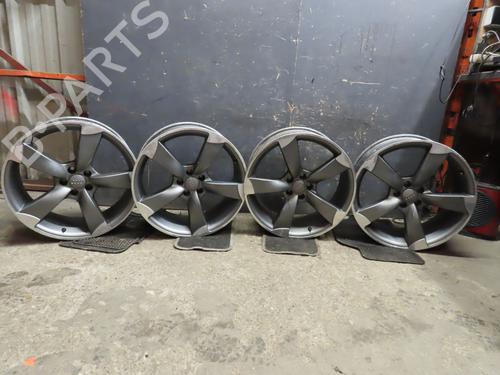 rim-seat-leon-1m1-1999-2000-2001-2002-2003-2004-2005-2006-23113427 main image