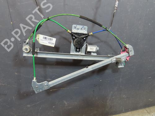 front-left-window-mechanism-fiat-scudo-van-270_-272_-2007-2008-2009-2010-2011-2012-2013-2014-2015-2016-30188479 main image