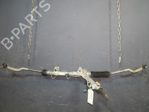 Steering rack RENAULT TRAFIC III Van (FG_) 1.6 dCi 120 (FGMK) | BP34640148M22 - Image 3