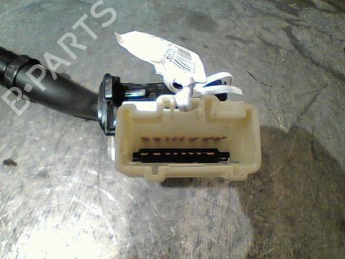 Ratstangsstang MAZDA 6 Hatchback (GG) 2.0 DI (GG14) (136 hp) 23113740