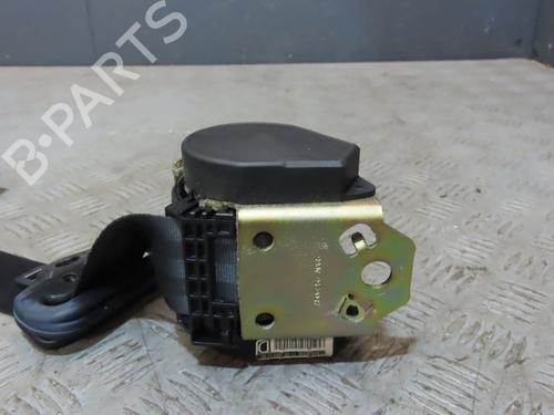 Used Front right belt tensioner PEUGEOT 406 Coupe (8C) 2.2 HDI (133 hp) 27332776