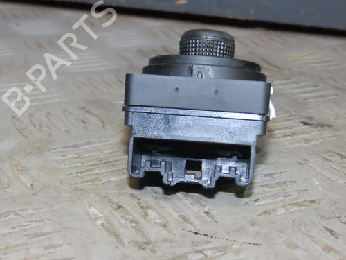 mirror-switch-opel-insignia-a-sports-tourer-g09-2008-2009-2010-2011-2012-2013-2014-2015-2016-2017-32223280 main image