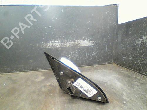 Retrovisor esquerdo OPEL VECTRA C GTS (Z02) 2.2 DTI 16V (F68) (125 hp) 23115227