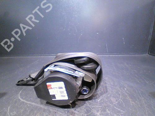 Used Front left belt tensioner Front left belt tensioner AUDI A4 B6 (8E2) 2.5 TDI quattro (180 hp) 11738738 11738738