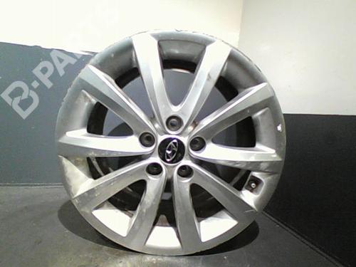 rim-hyundai-i40-i-vf-17-crdi-2012-2013-2014-2015-2016-2017-2018-2019-10761297 main image