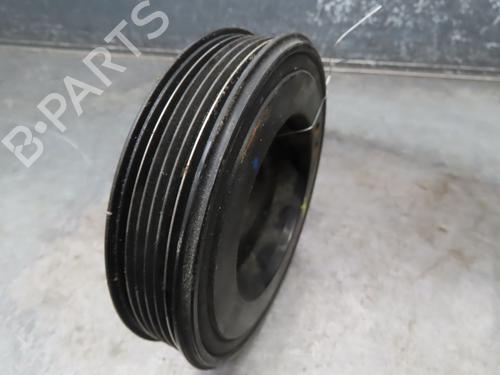 Other VW POLO V (6R1, 6C1) 1.8 GTI | BP17469097O1 
