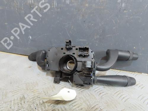 Used Steering column stalk PEUGEOT BOXER Van 2.2 HDi 130 (131 hp) 29645046