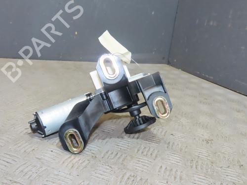 Rear wiper motor CITROËN C5 II Break (RE_) 2.0 HDi (RERHRH) | BP27168850M102 