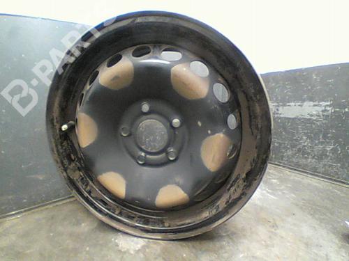 rim-renault-megane-iii-hatchback-bz01_-b3_-15-dci-2008-10913636 main image