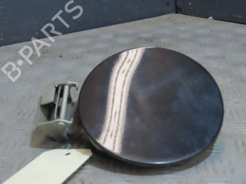 tanklag-suzuki-swift-iii-mz-ez-2005-26610266 main image