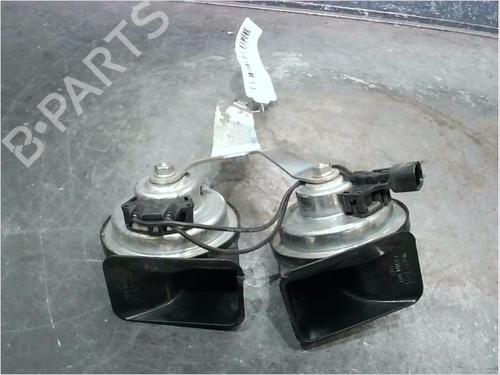 horn-alfa-romeo-mito-955_-2008-2009-2010-2011-2012-2013-2014-2015-2016-2017-2018-23112055 main image