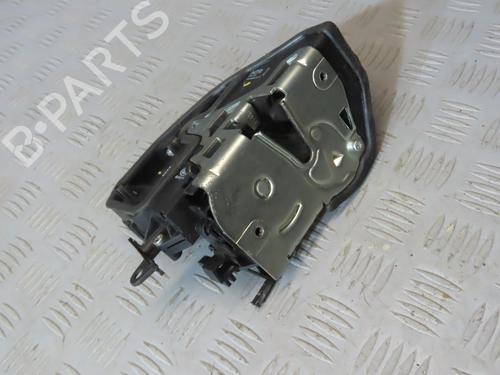 Rear right lock BMW 3 Touring (E91) 325 d | BP20710714C99 