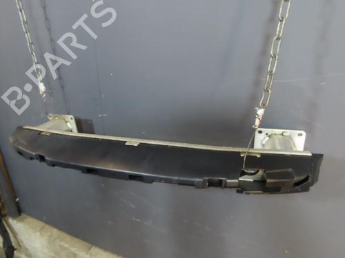 Front bumper reinforcement CITROËN C4 Picasso I MPV (UD_)  | BP19497851C109 