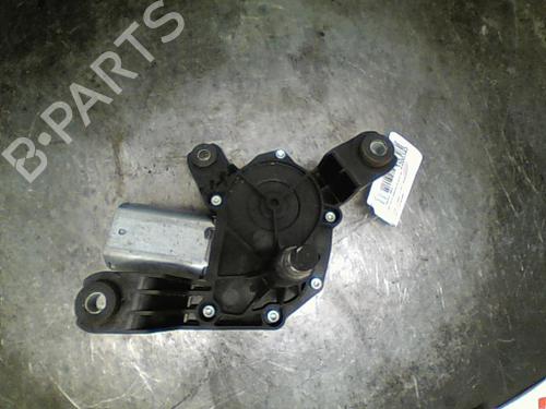rear-wiper-motor-opel-corsa-d-s07-13-cdti-l08-l68-13163029-2006-2007-2008-2009-2010-2011-2012-2013-2014-2015-10769296 main image