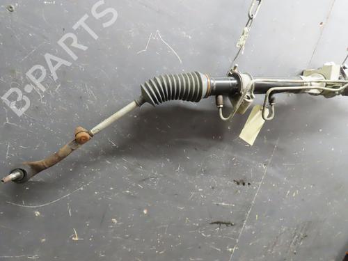 Steering rack RENAULT CLIO II (BB_, CB_) 1.2 (BB0A, BB0F, BB10, BB1K, BB28, BB2D, BB2H, CB0A,... | BP23112754M22 