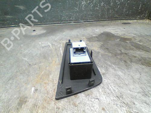 Used Switch AUDI A1 (8X1, 8XK) 1.6 TDI (105 hp) 10764272