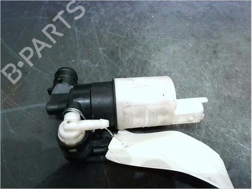 Used Washer pump PEUGEOT 807 (EB_) 2.2 HDi (128 hp) 15492203