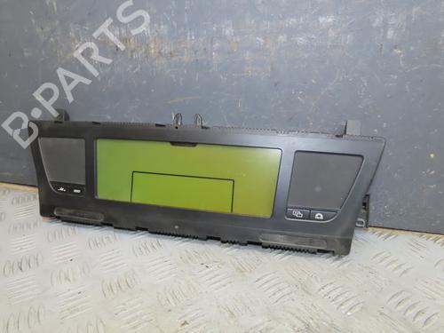 Used Display monitor Display monitor 38023613 38023613