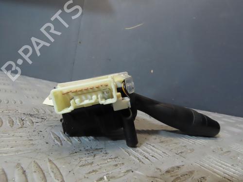 Steering column stalk SUZUKI SPLASH (EX) 1.0 (A5B310) | BP21180069I23
