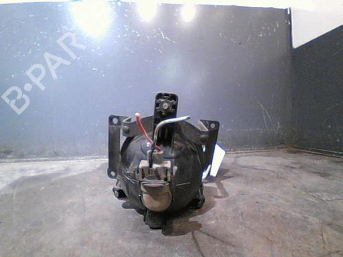 right-front-fog-light-hyundai-tucson-jm-2004-2005-2006-2007-2008-2009-2010-2011-2012-2013-2014-2015-2016-2017-2018-2019-23116203 main image