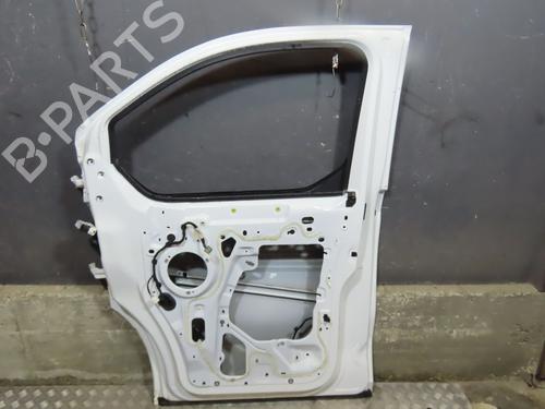 Used Right front door Right front door 36873753 36873753