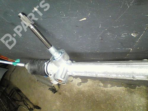 Steering rack FIAT 500 (312_) 1.2 (312AXA1A) | BP10760398M22 