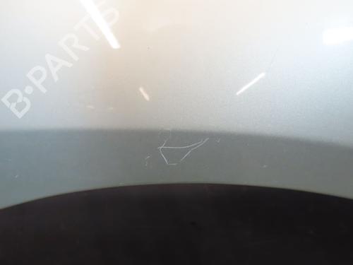 right-front-fenders-peugeot-407-6d_-2004-2005-2006-2007-2008-2009-2010-2011-26462699 main image