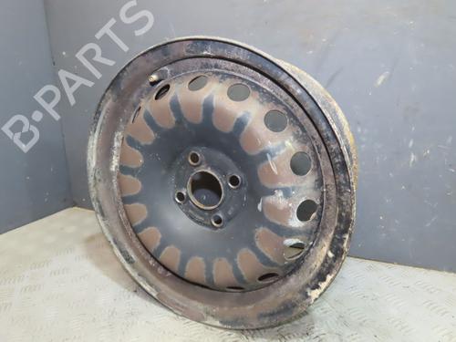 rim-fiat-punto-199_-2012-32768724 main image