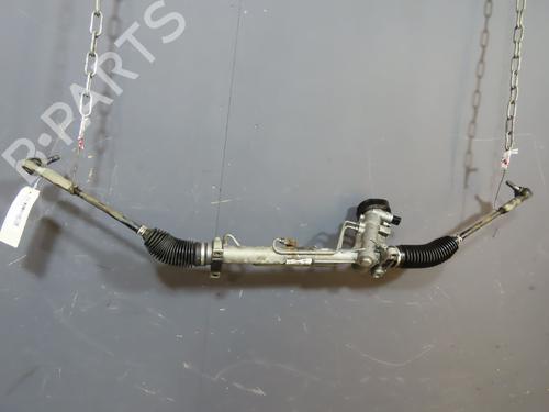 Used Steering rack SEAT IBIZA IV (6J5, 6P1) 1.4 (85 hp) 23112757