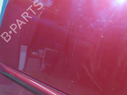 Used Left front door CITROËN C2 (JM_) 1.4 (73 hp) 23115065