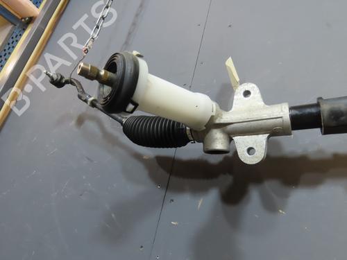 Steering rack HYUNDAI ix20 (JC) 1.6 CRDI | BP23112729M22
