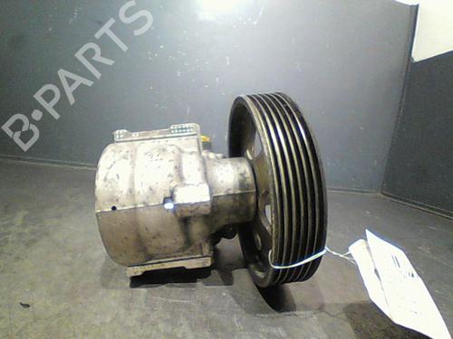 Used Steering pump CITROËN NEMO MPV 1.4 HDi (68 hp) 10760574
